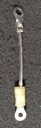 MS25083-2AB3