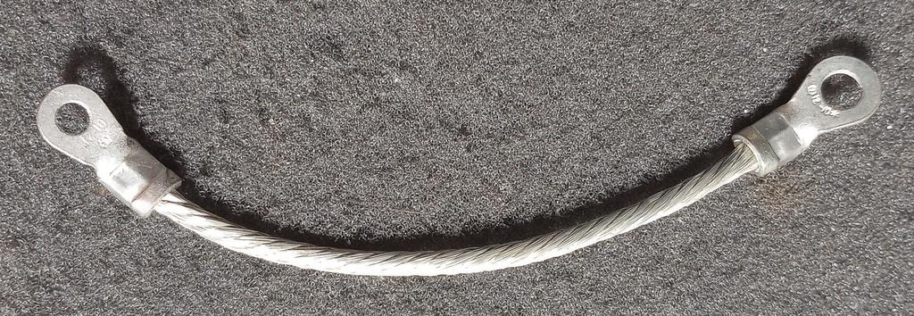 MS25083-2AB4