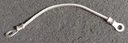 MS25083-2BB5