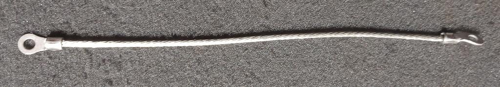 MS25083-2BB8