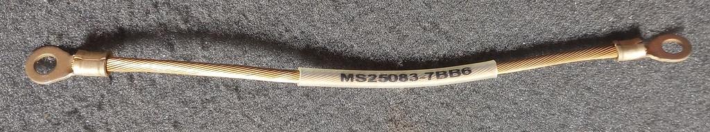 MS25083-7BB6