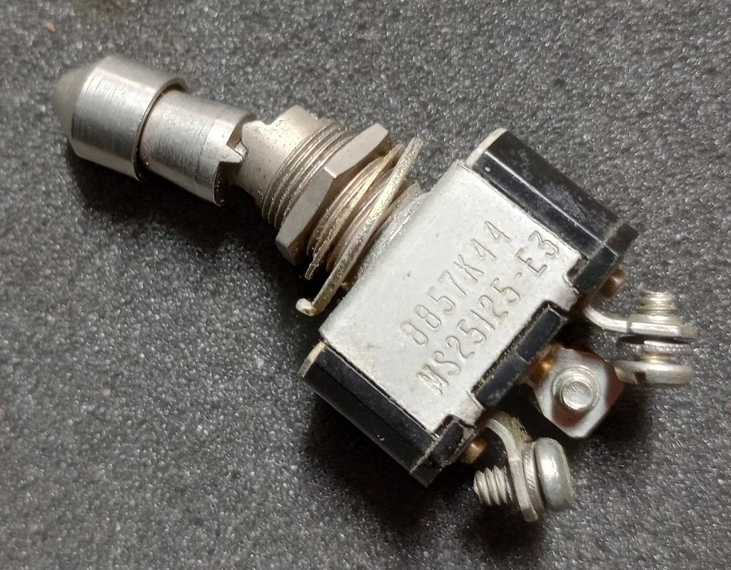 MS25125-E3