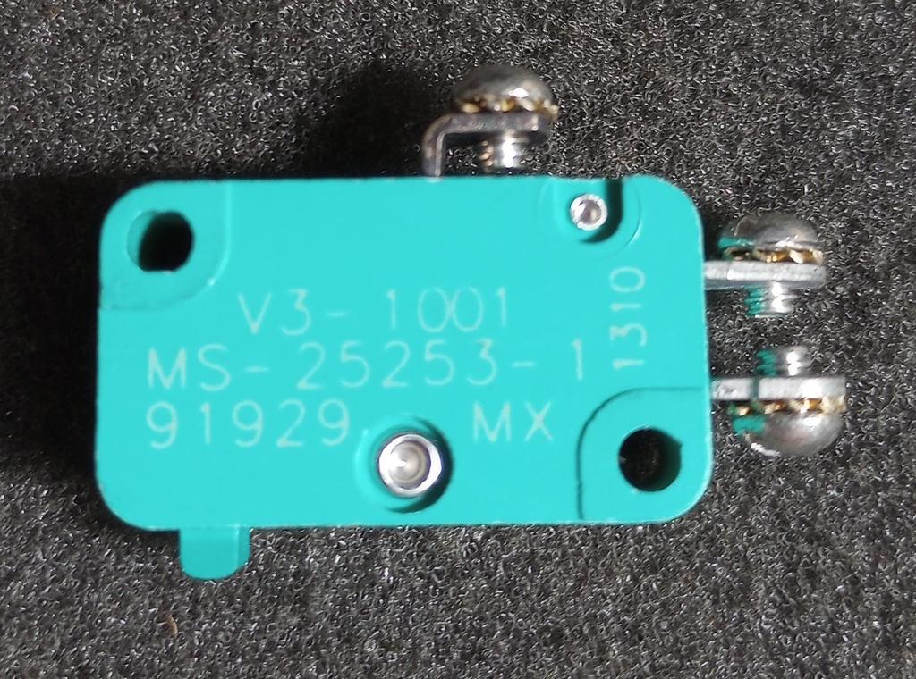 MS-25253-1