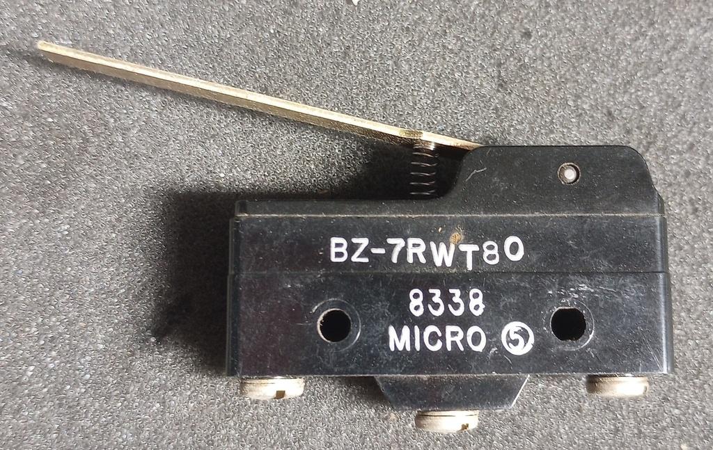 MS25253-3