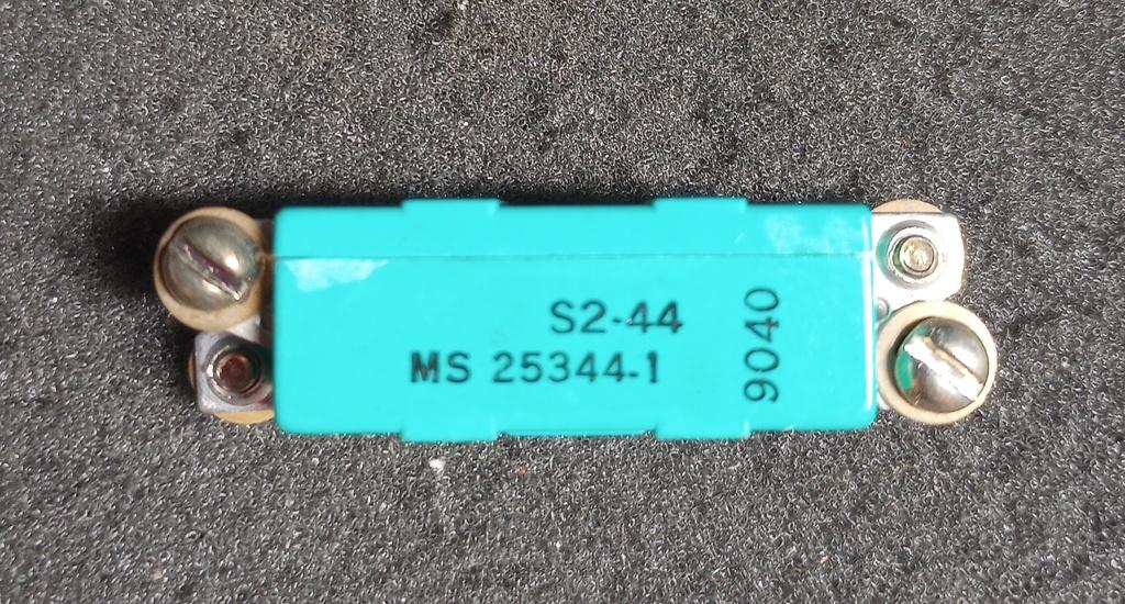 MS25344-1