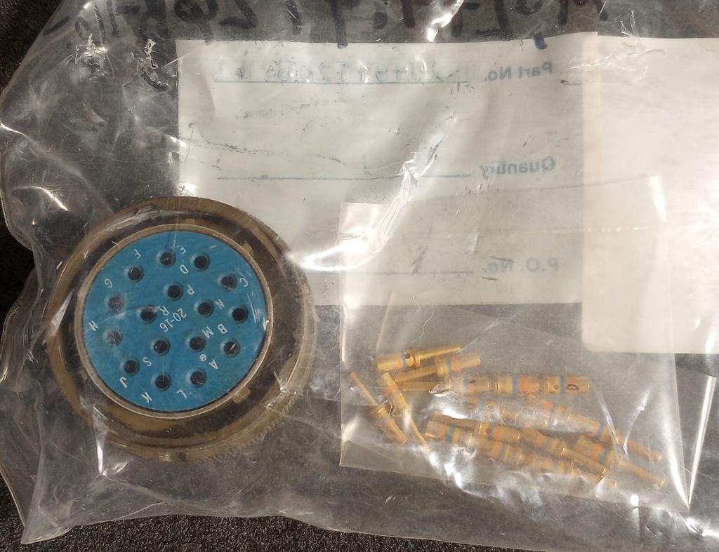 MS27484T20B-16S
