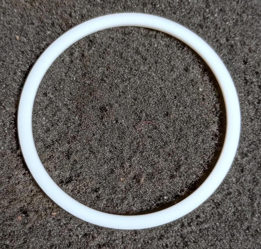 MS27595-225