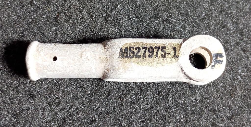 MS27975-1