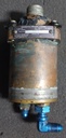 MS28005-8