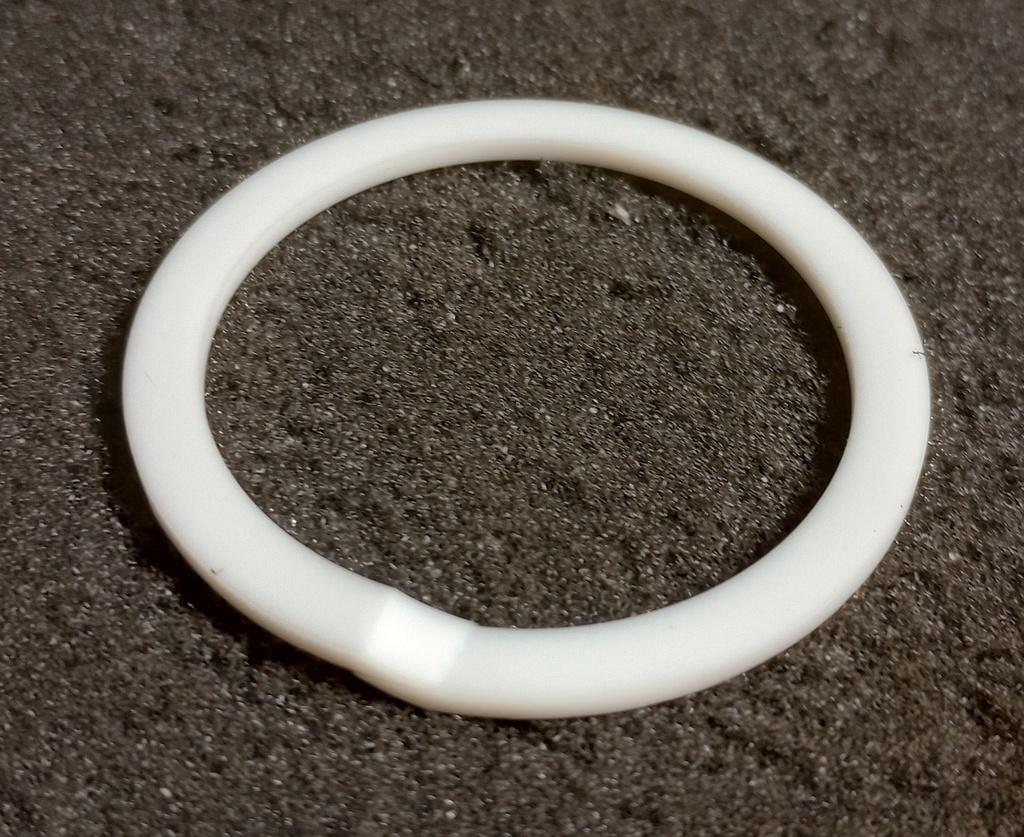 MS28774-326