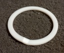 MS28774-326