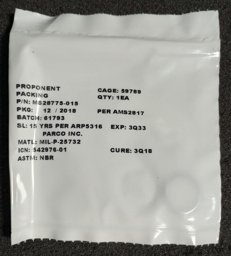MS28775-015