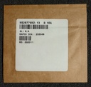 MS28776M2-13