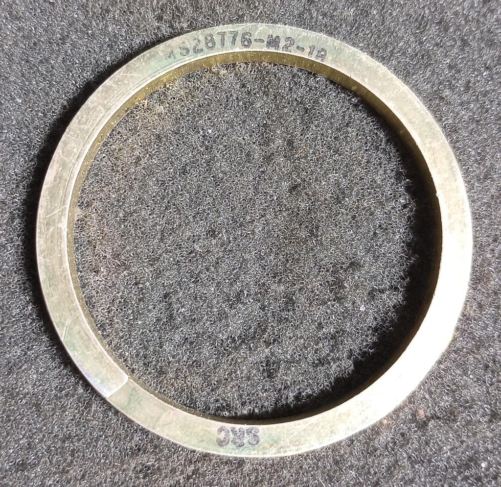 MS28776M2-18