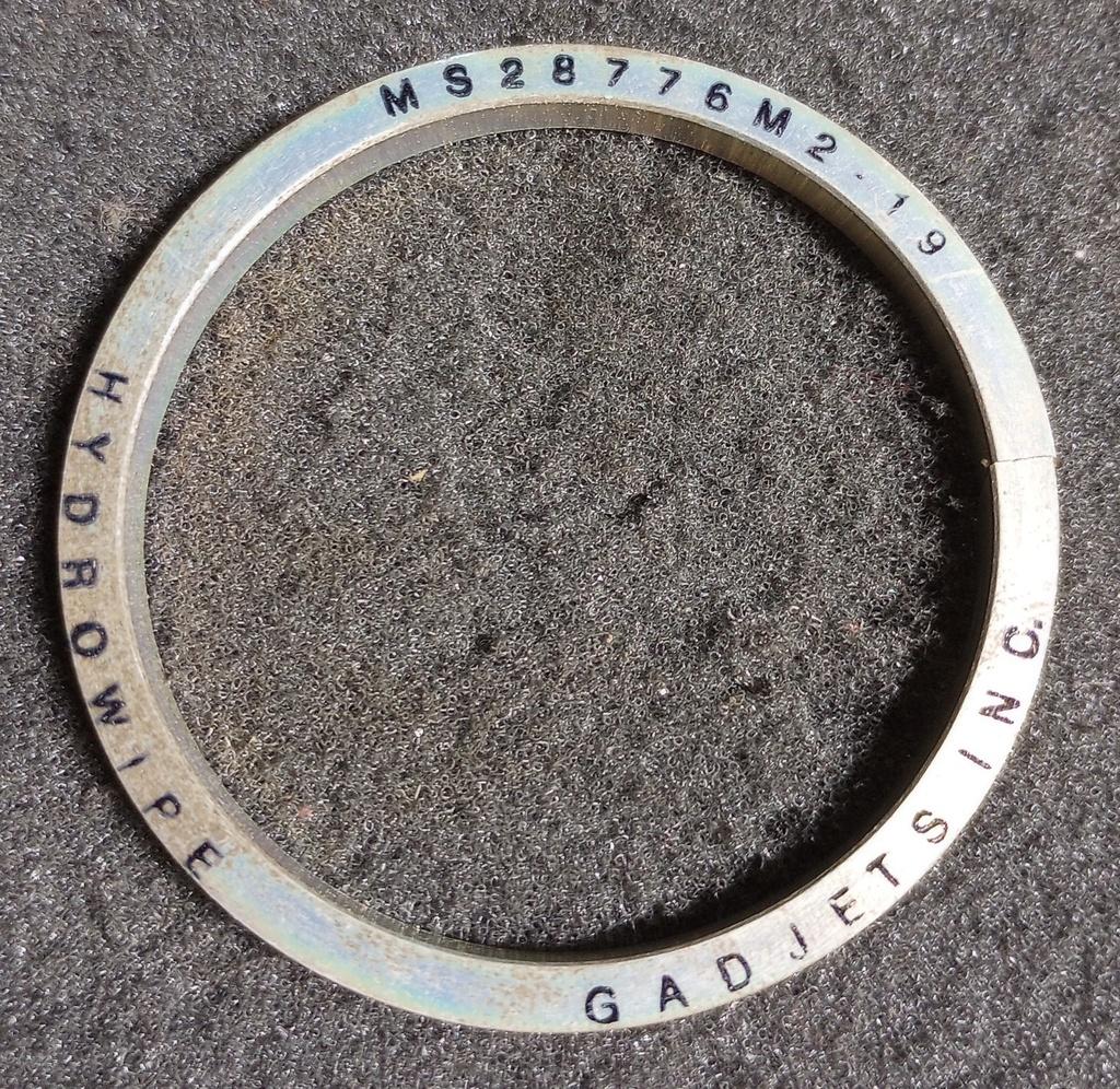 MS28776M2-19