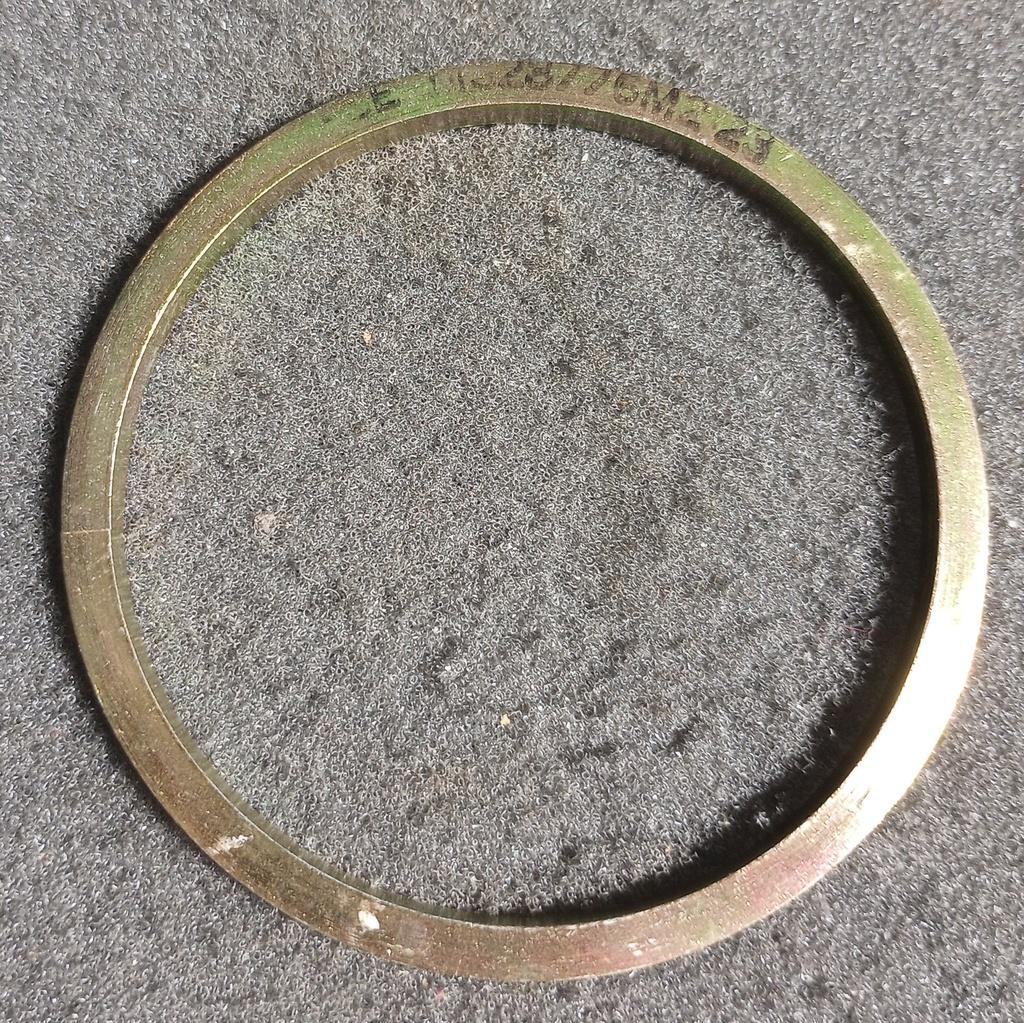 MS28776M2-23
