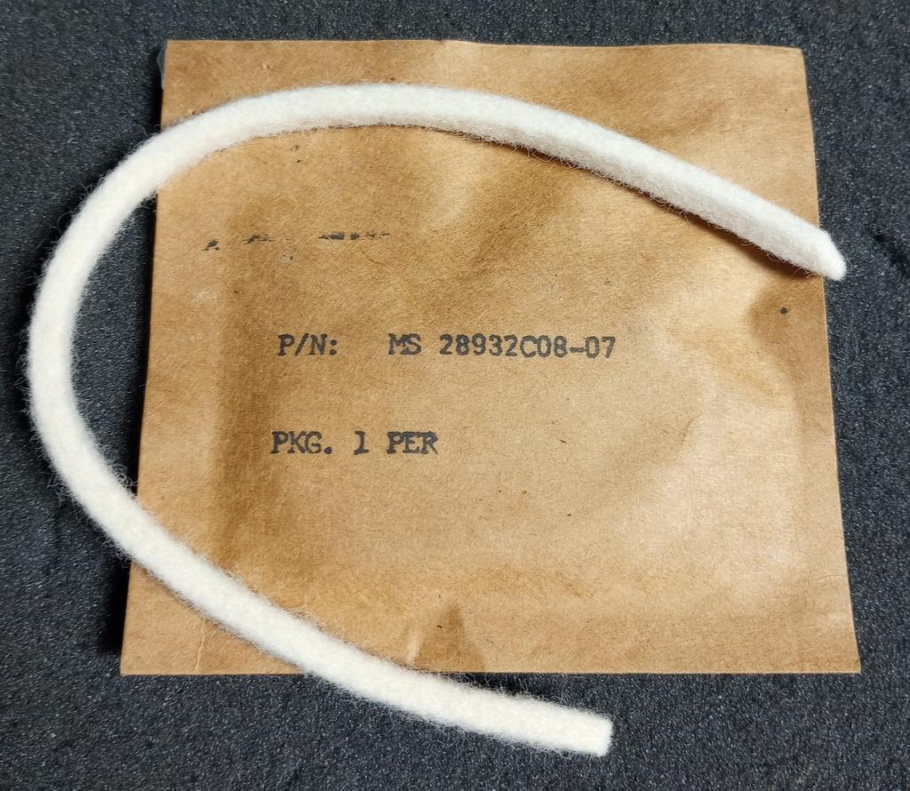 MS28932C08-07