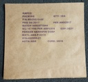 MS29512-08