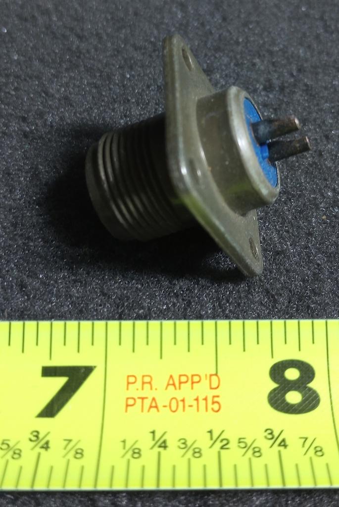 MS3102A10SL4P