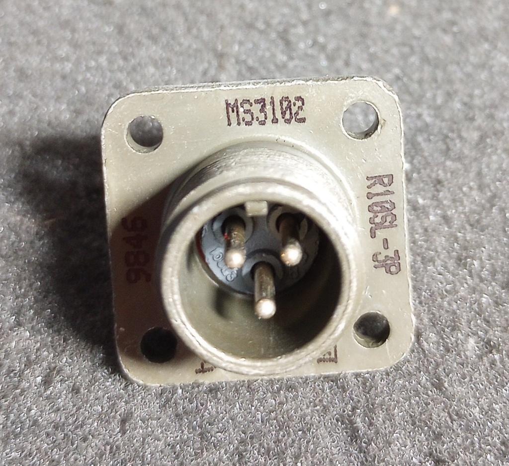 MS3102R10SL3P