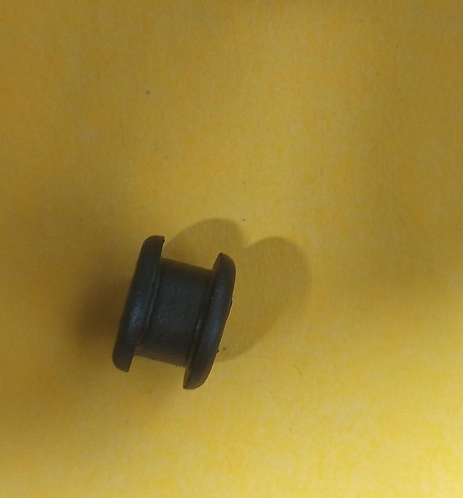 MS35489-62