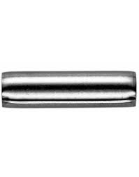 MS35675-16
