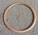 MS35769-51