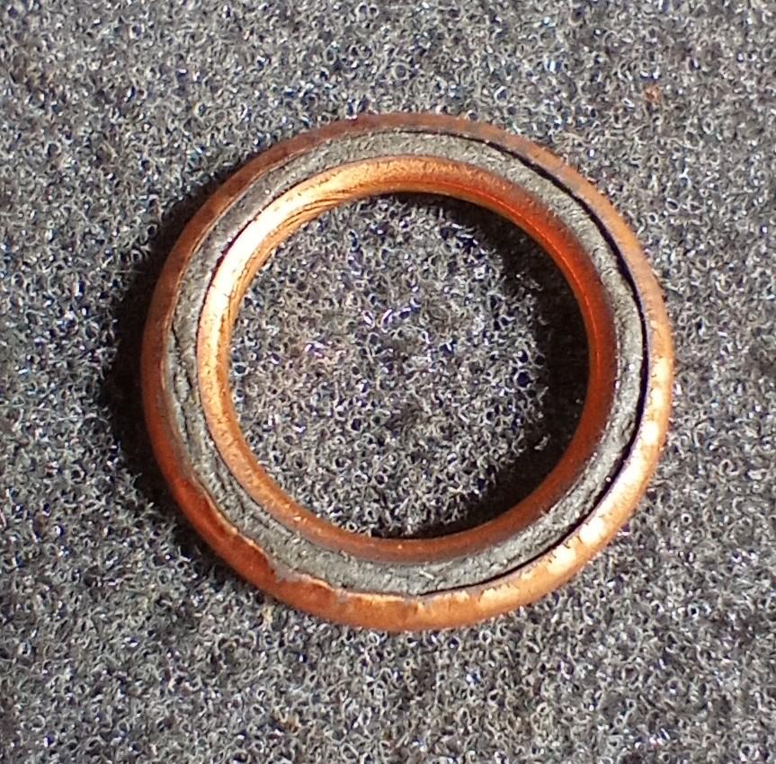 MS35769-9
