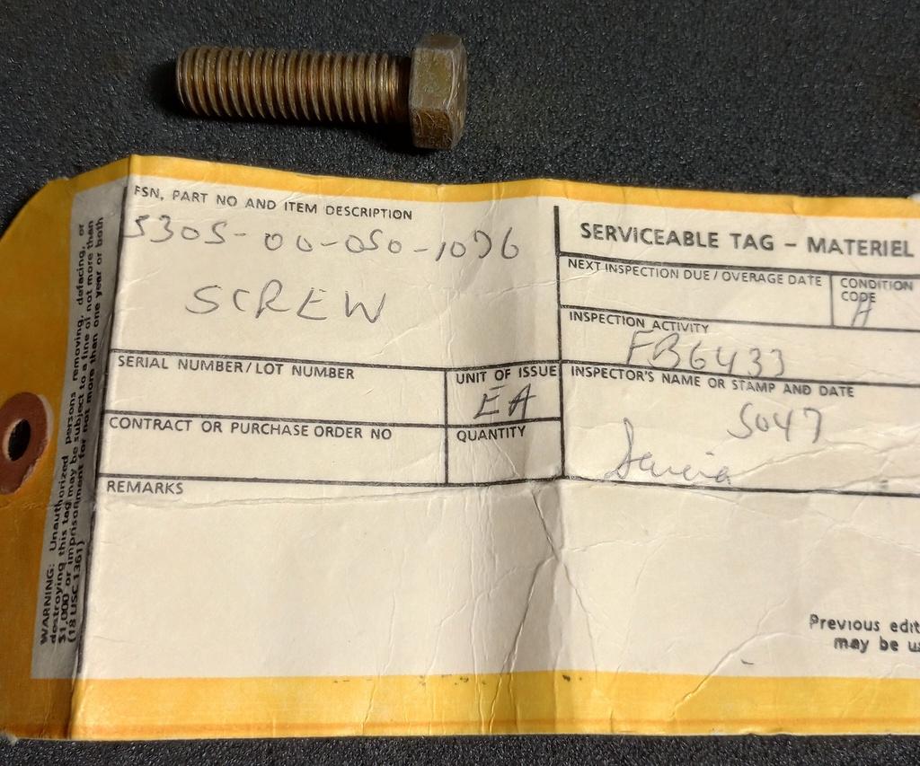 MS90725-89