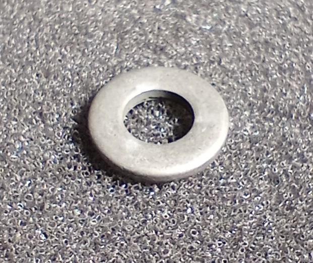 MS9320-09