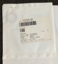 MS9385-08