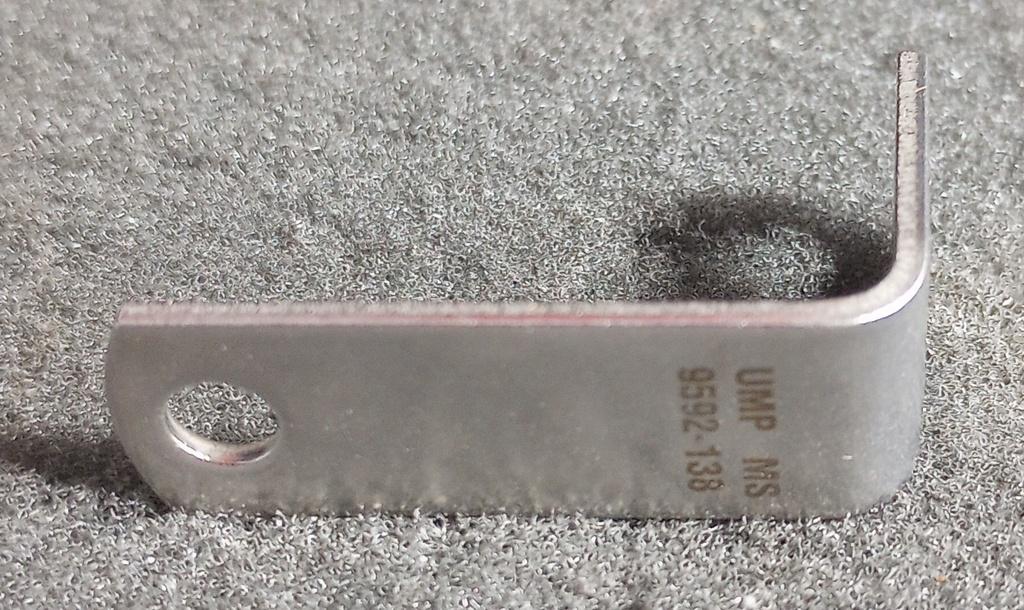 MS9592-138