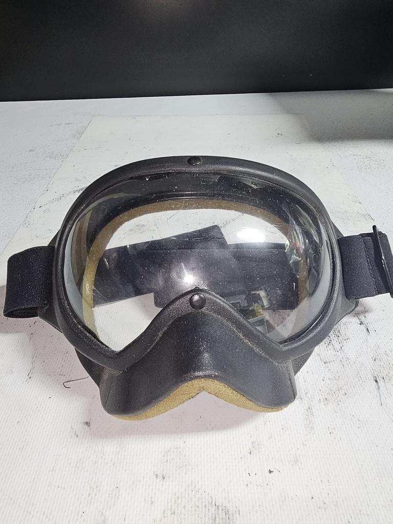 MXP210-00