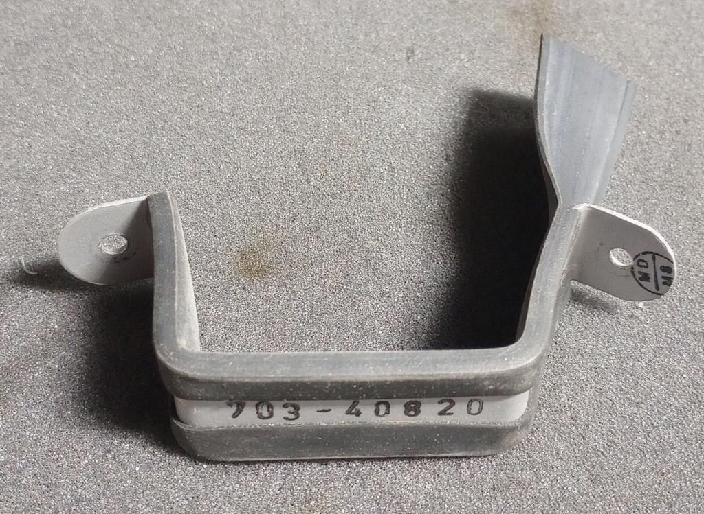 MY20703-40820