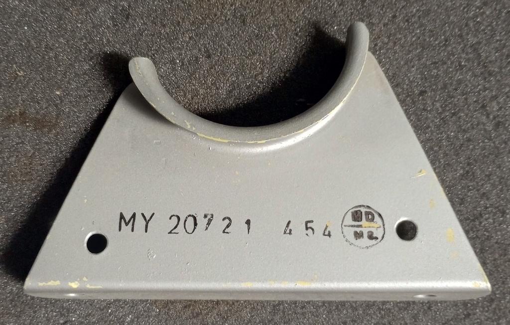 MY20721-454
