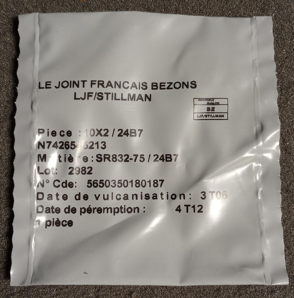 N7426545213