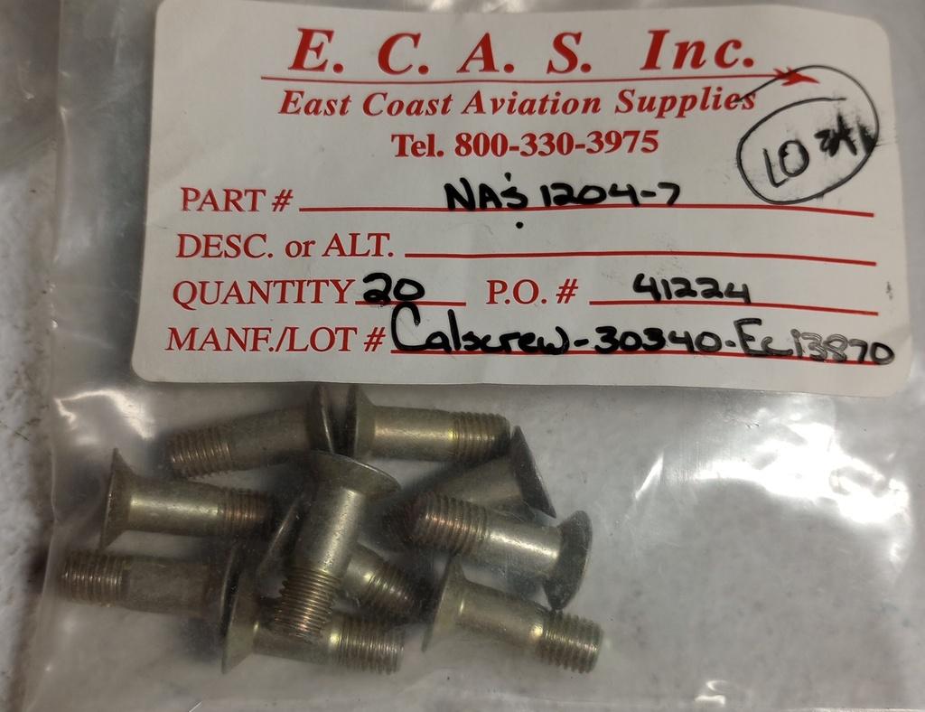 NAS1204-7
