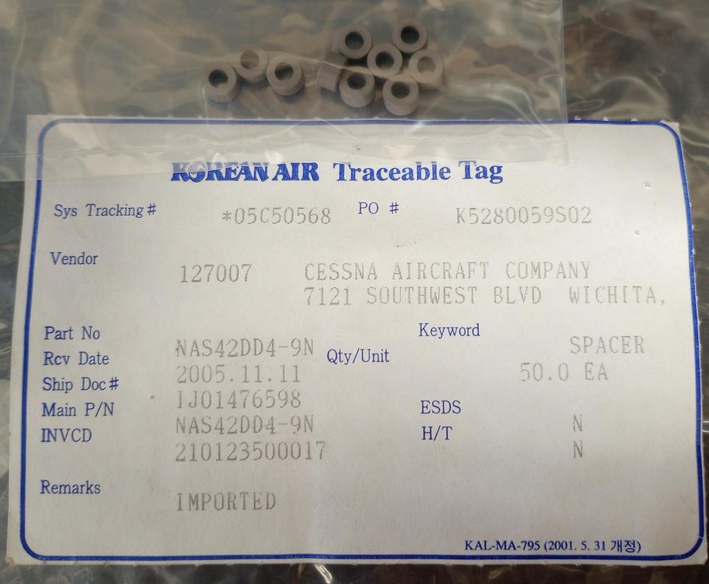NAS42DD4-9N