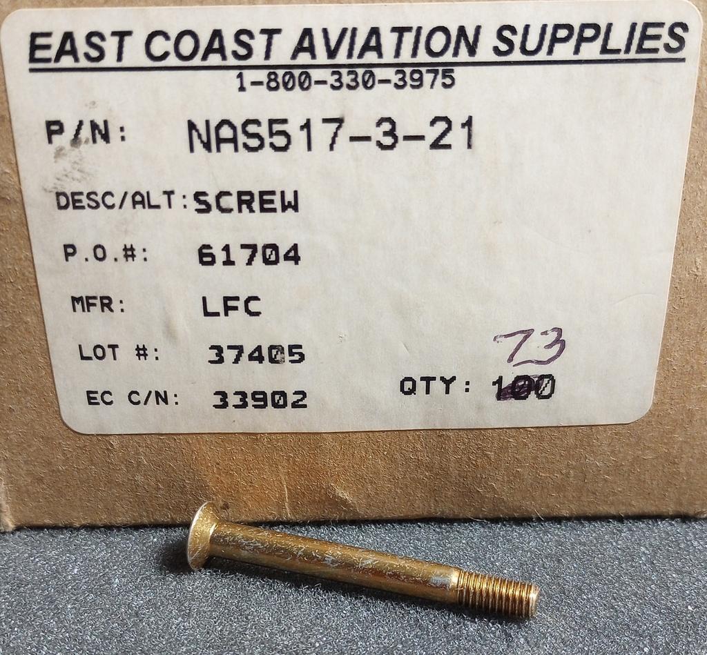 NAS517-3-21