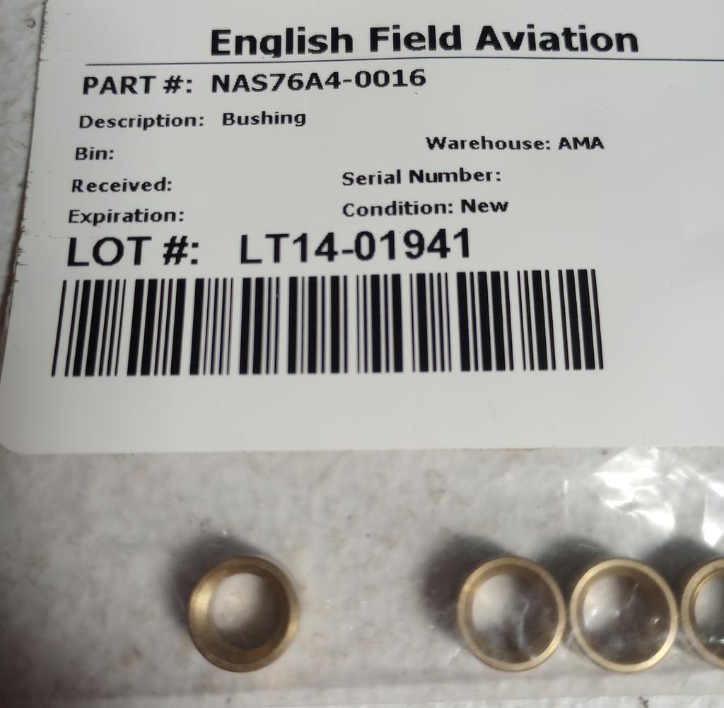 NAS76A4-0016