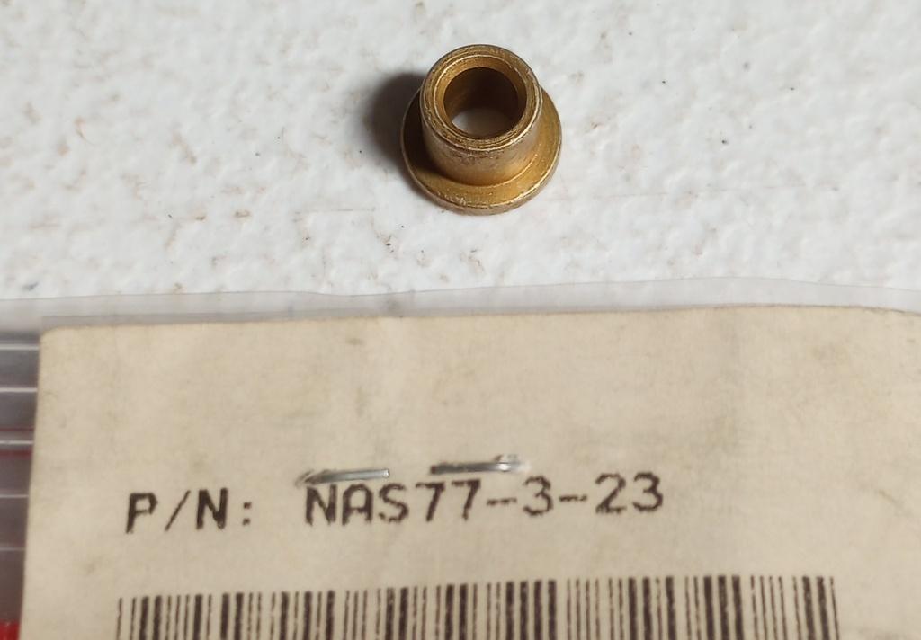 NAS77-3-23