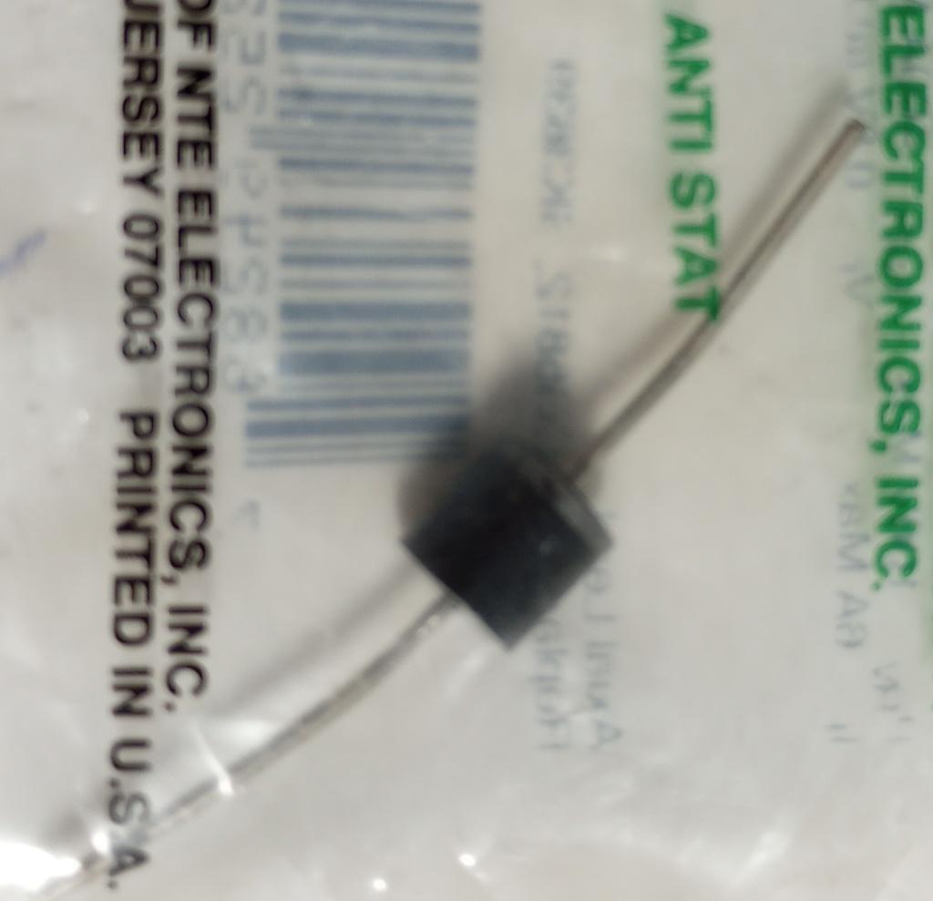 NTE5812