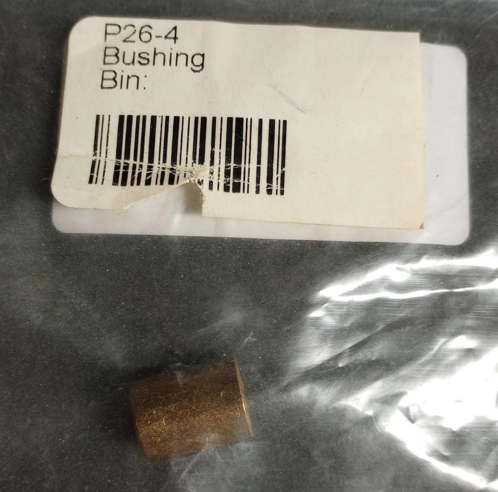 P26-4