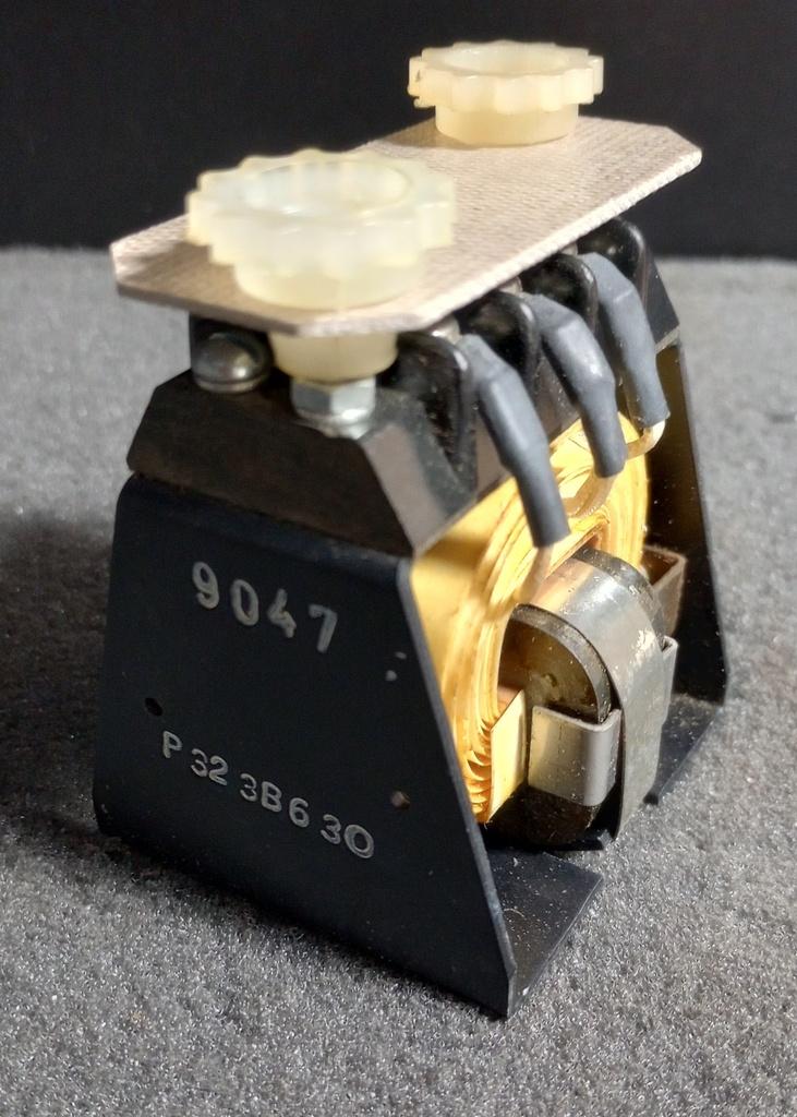 P323B630