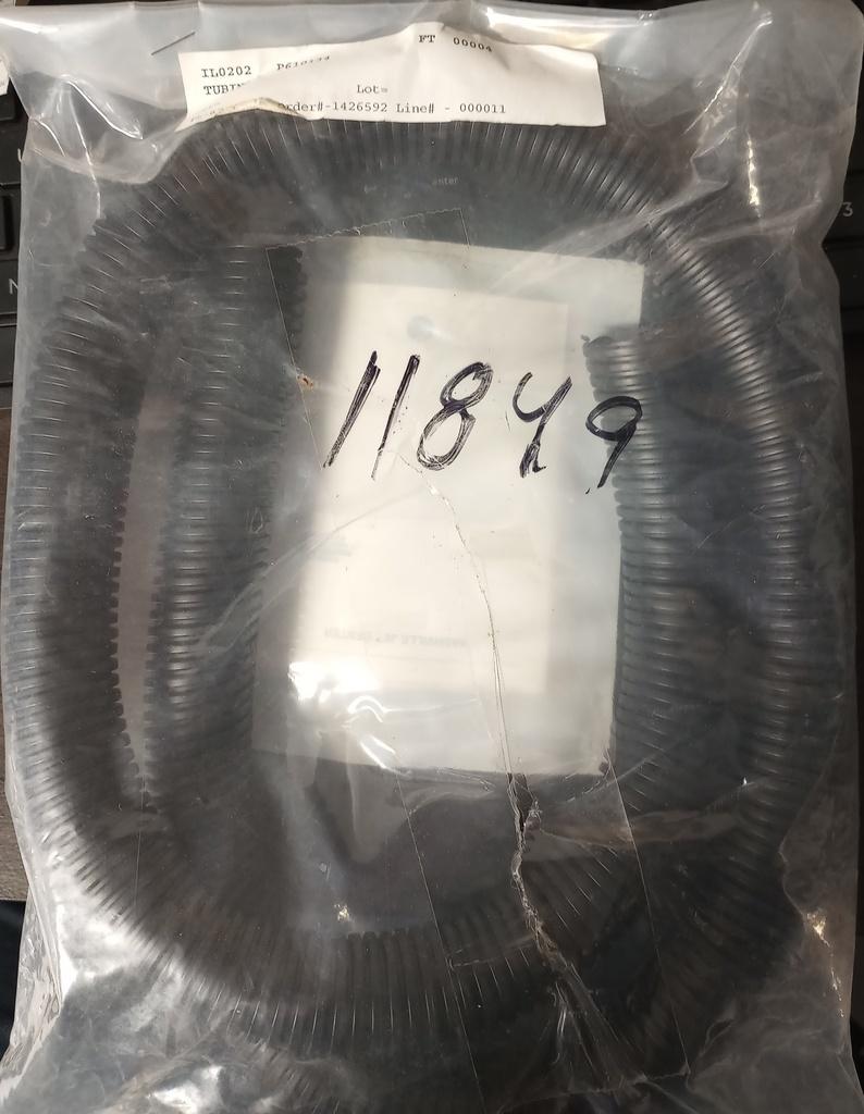 P610134