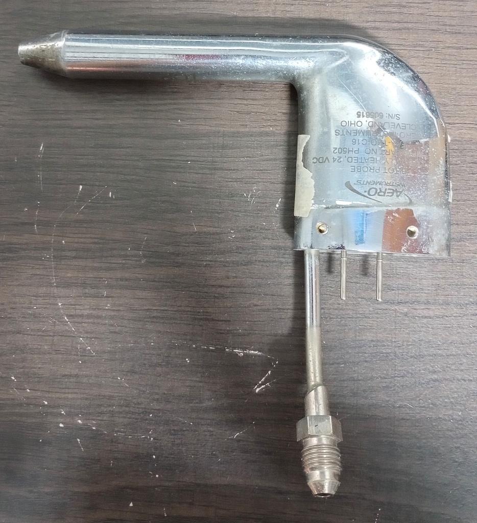 PH502