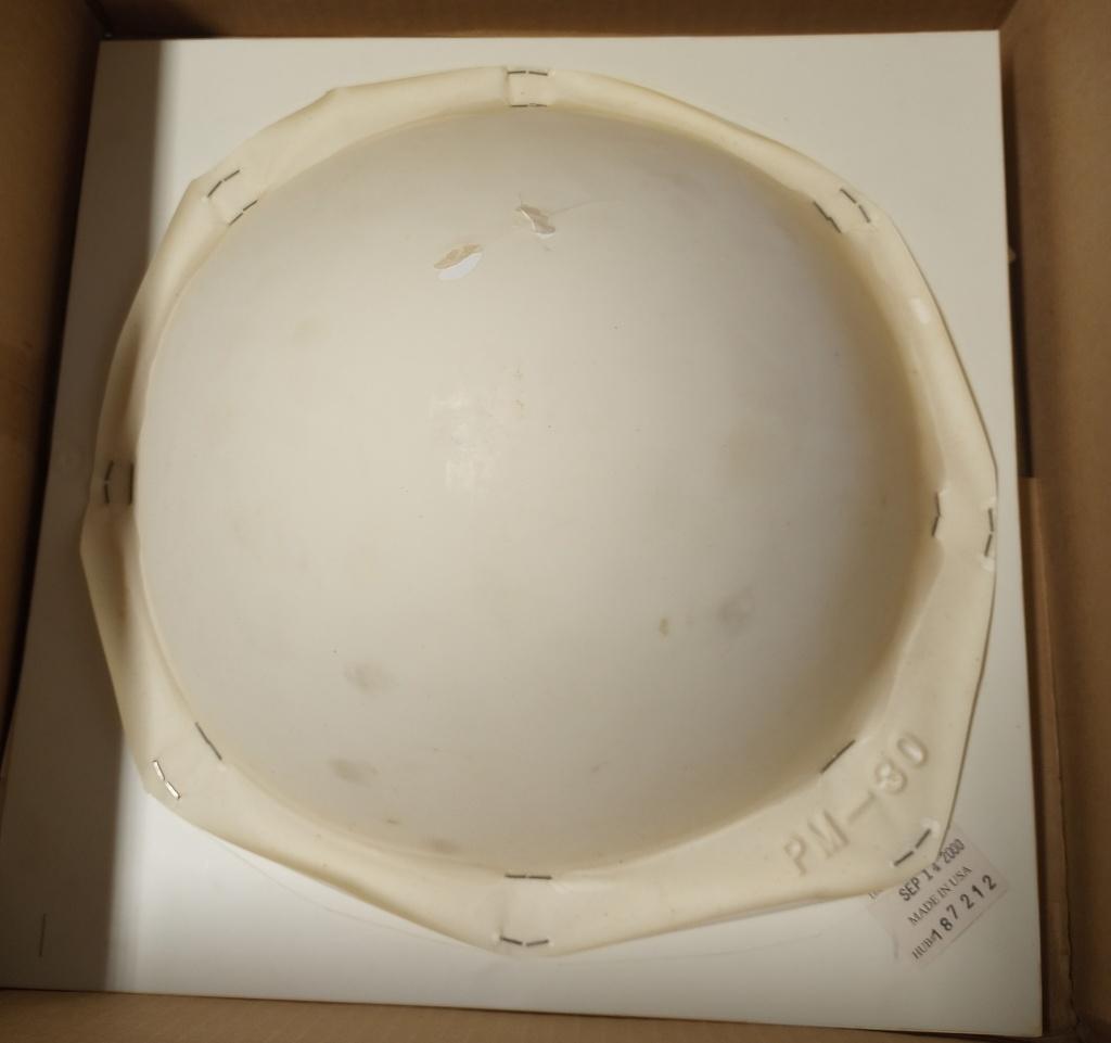 PM-30
