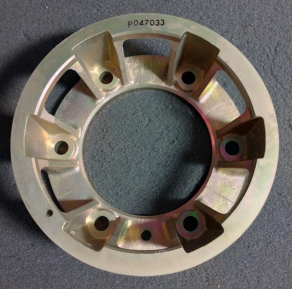 PO47033