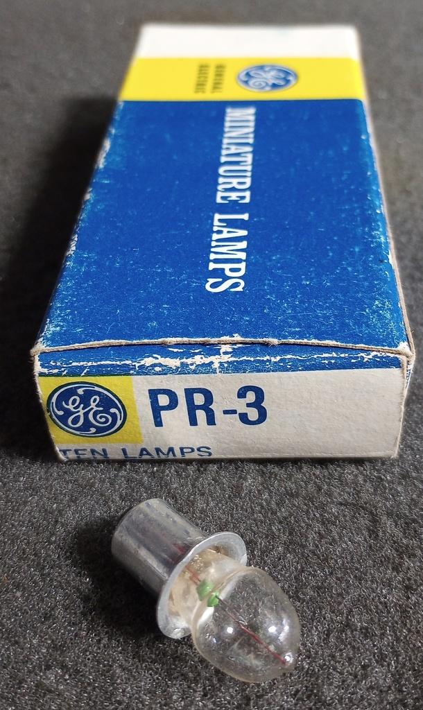 PR3