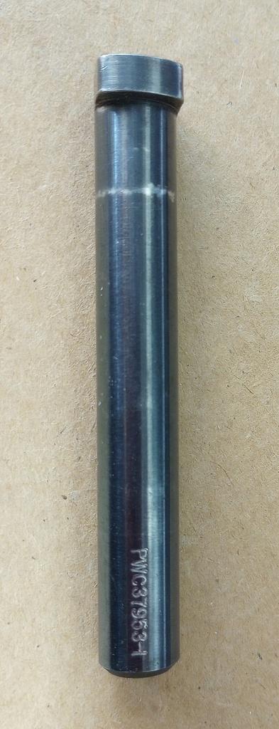 PWC37953-1